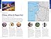Lonely Planet Chile & Rapa Nui (Easter Island) (Travel Guide)