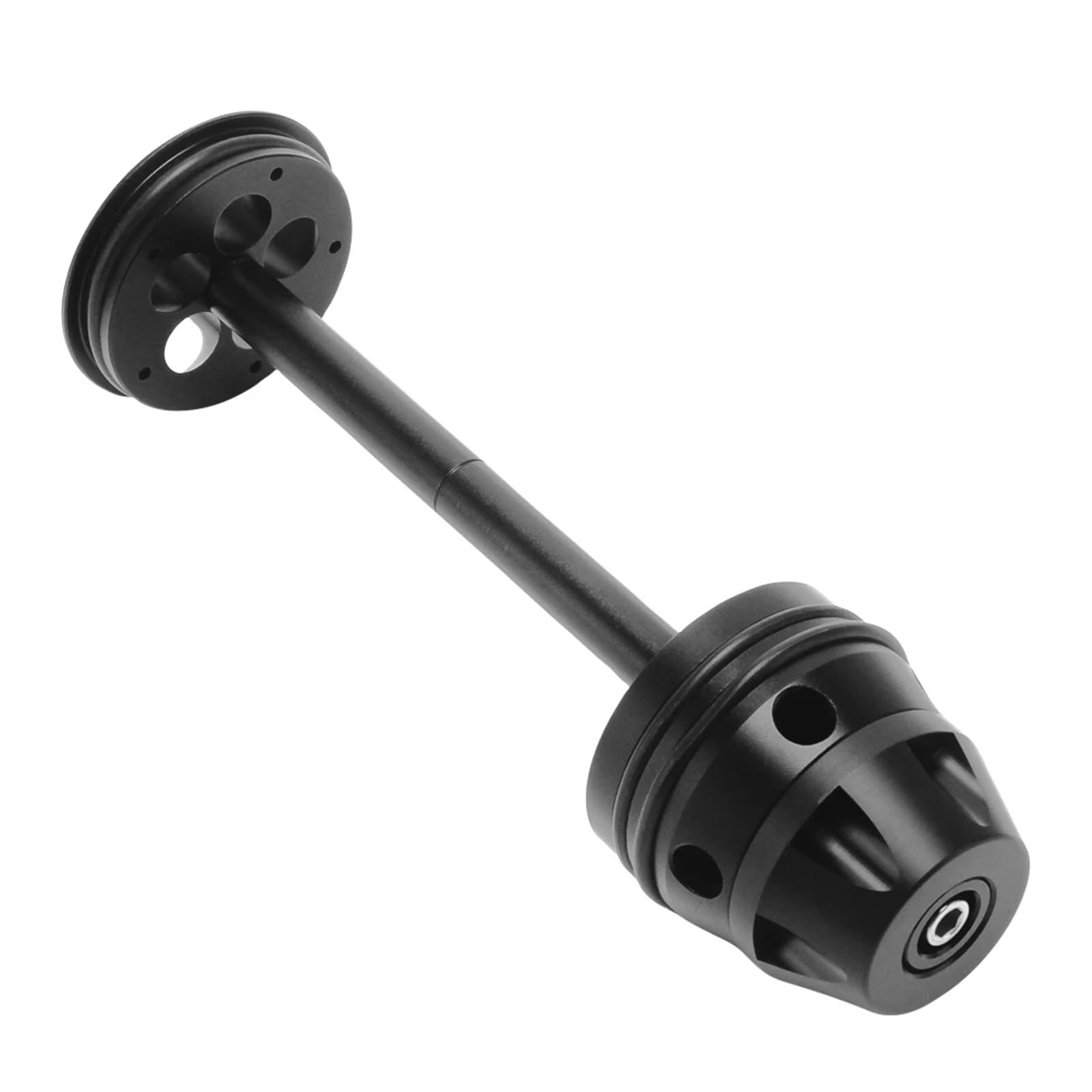 Protezione Caduta Moto Compatibile Con R NineT Per Pure Per Racer Per Scrambler Protezione Antiurto Per Ruota Posteriore Moto Protezione Antiurto Asse Ruota Posteriore Protezione Antiurto Forcella