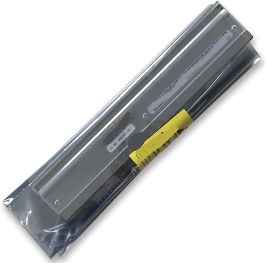Image of Print Head Printhead for Zebra 220Xi4 220XiIV Thermal Label Printer, 200dpi, P1004238