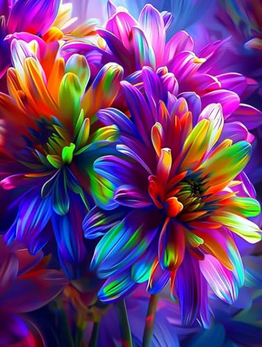 yCgoCio[  io[yCg A hG h fW^ DIYlp SҌ ȒP Lbgɂ CeA AN ʊG̋ ɂ nhChNtgA[g NGCeBuEH[A[g p Ƃ̑, Mtg z