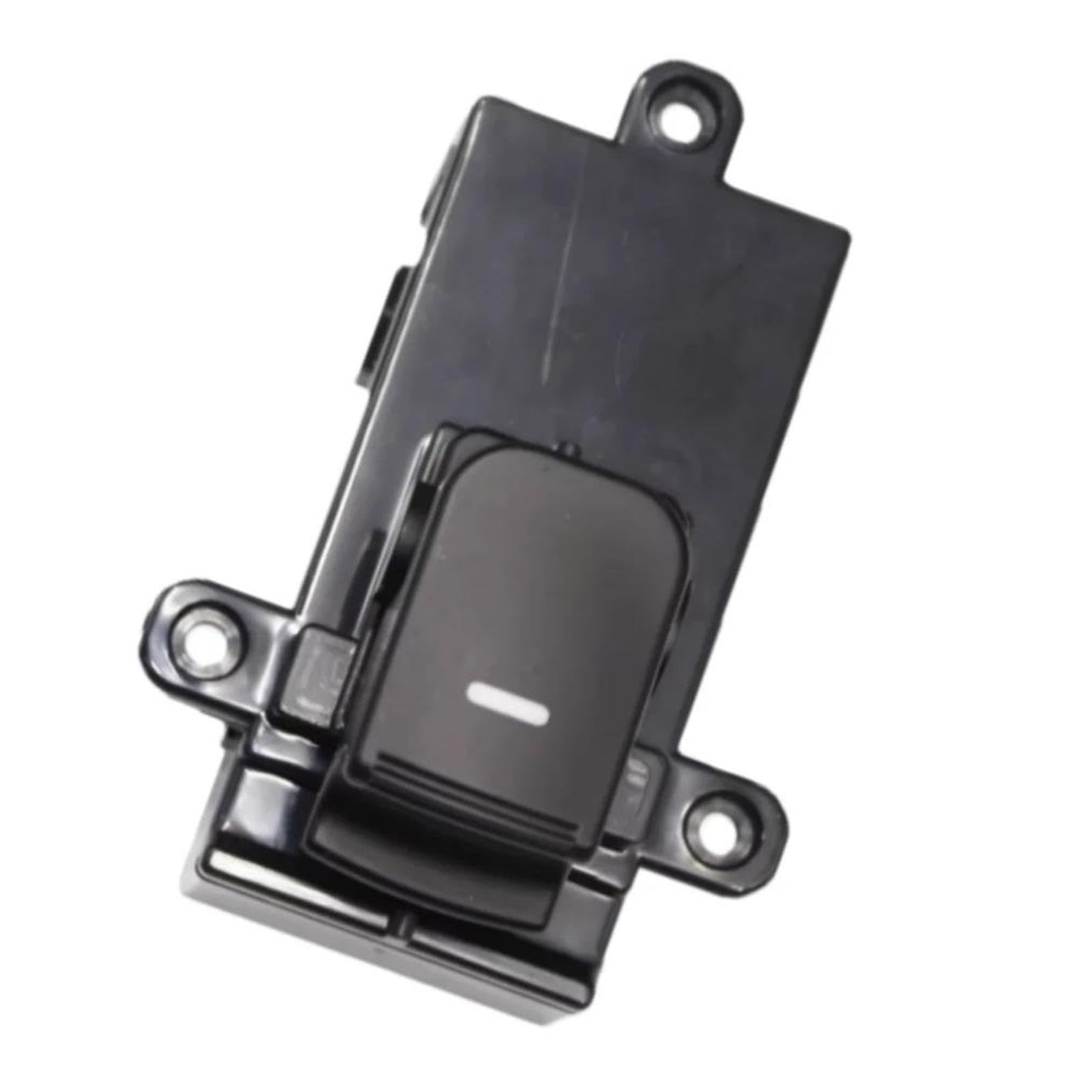 botonera Para Kia Para Optima K5 2011-2015 elevalunas