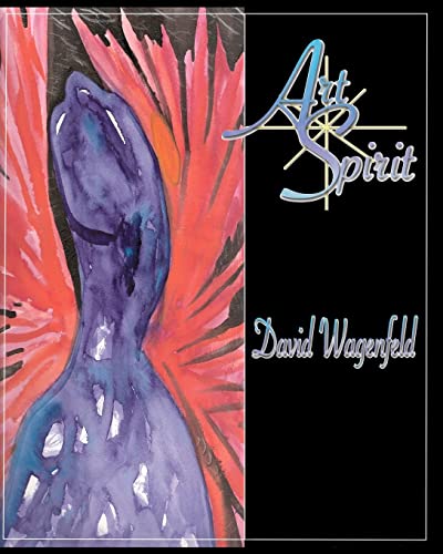 ArtSpirit