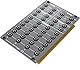173 Quad Gate/Multiple