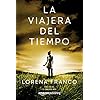 La viajera del tiempo