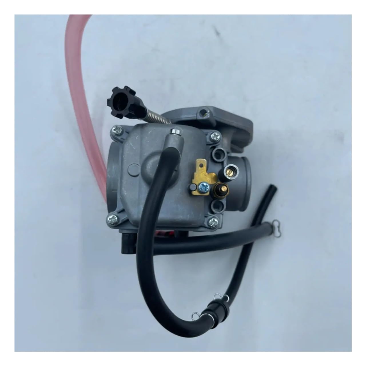 Carb Fit For K-wasaki Carburetor 360 Prairie KLF360 PD35JK-1 35MM 15003-1686 Replace carburetor parts