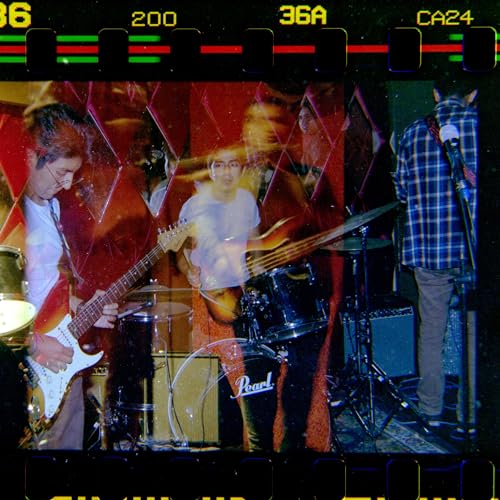 Mejores comprativas On-line Venta de mesas de esta semana. 17 Ghort