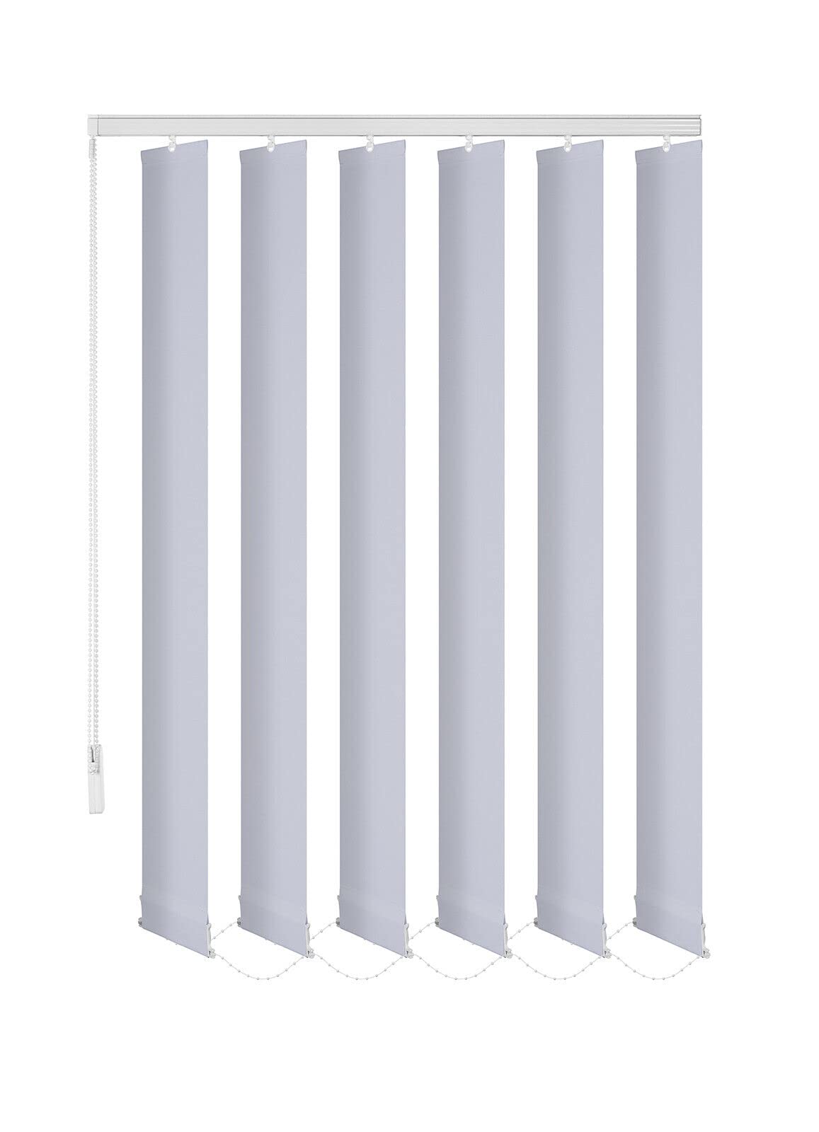 Gezichtsdoekje Cawö Modern Classic Donkergrijs (set van 6