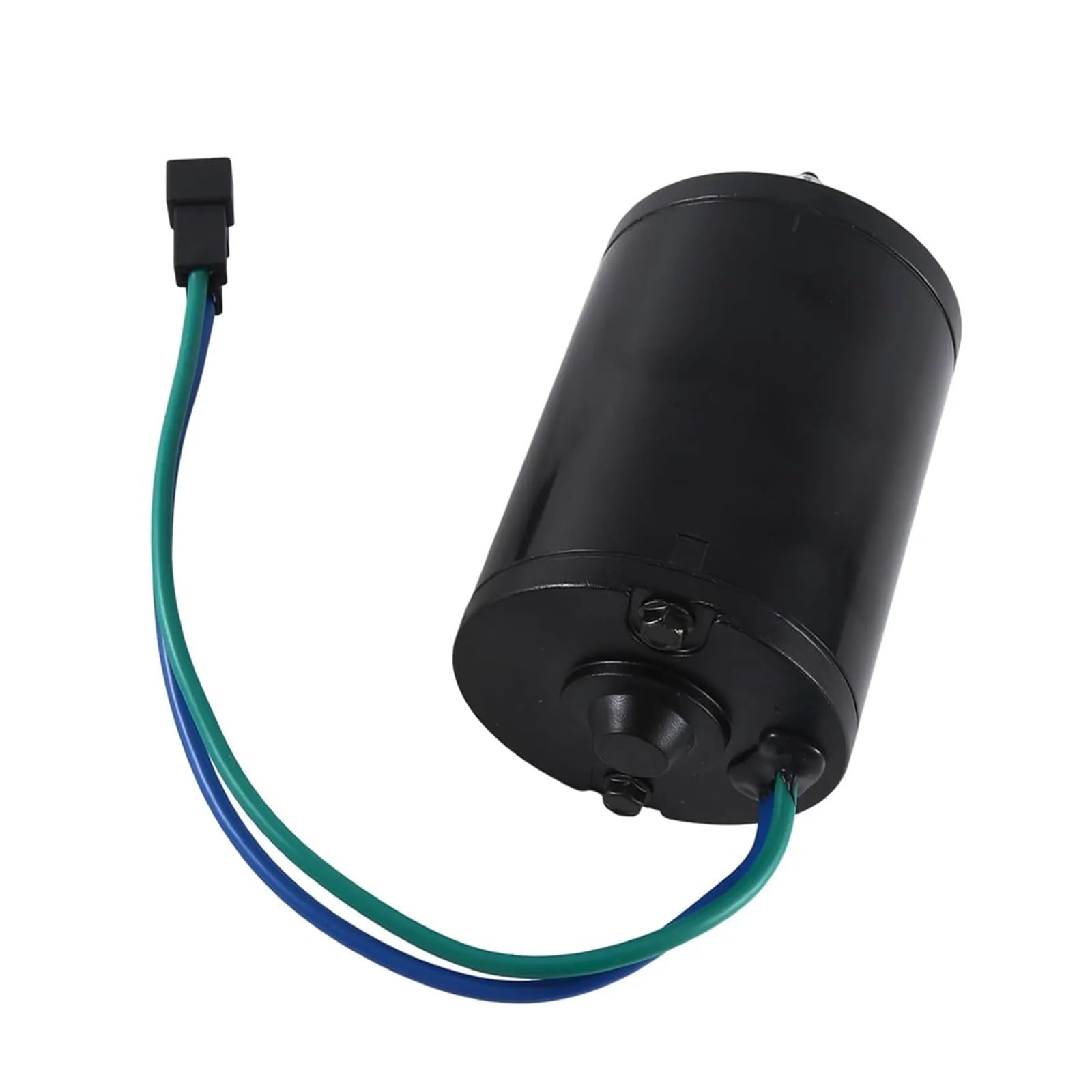 Moteur de trim d'inclinaison pour moteurs marins KAMD42 TAMD40 - Remplace 3586765