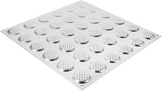 FUNOMOCYA Tijolo Tátil De Aço Inoxidável Adesivos Ao Ar Livre Adesivos Quadrados Adesivos De Piso Adesivos Pavimentação Adesivos Cegos Placas De Piso Placas De Piso Placas De Piso