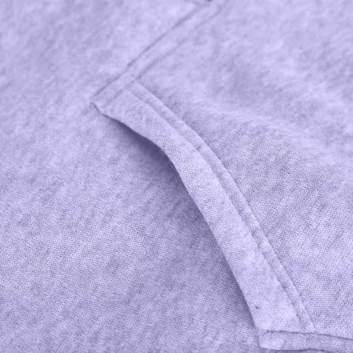 RKSTN Kids Half Zip Up Sweatshirts with Front Pockets High Neck Sweatshirt Spring Fall Pullover Coats for Girls Boys2