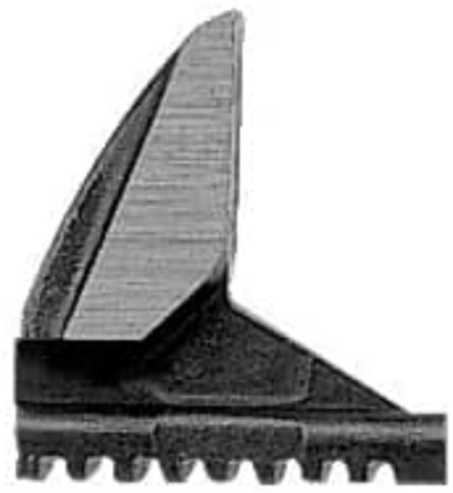 Bahco 9029t-1 Jaw Adjustable 9029T, Standard