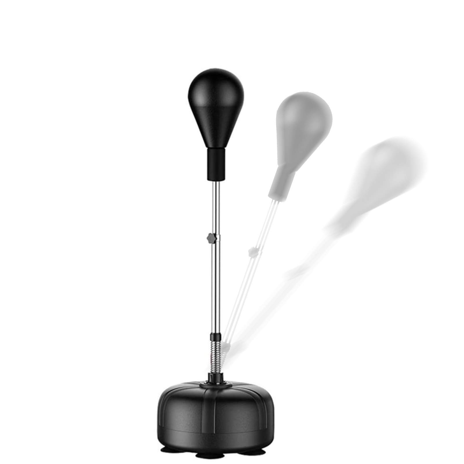 FFitness Punching Ball Boxeo