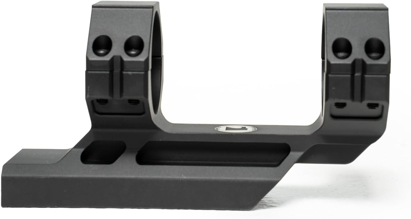 Osprey Global 34MM One Piece Mount