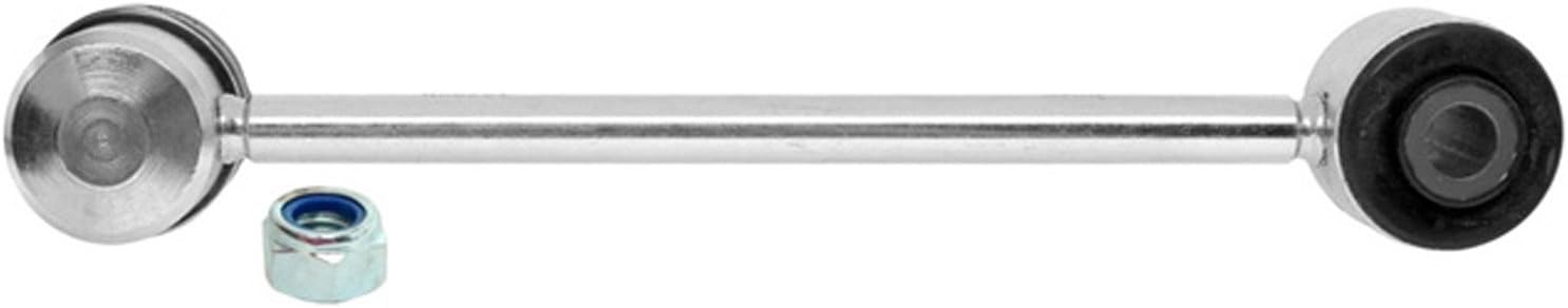 ACDelco Advantage 46G0425A (88875960) Rear Suspension Stabilizer Bar Link Kit with Hardware