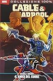  Cable & Deadpool 4