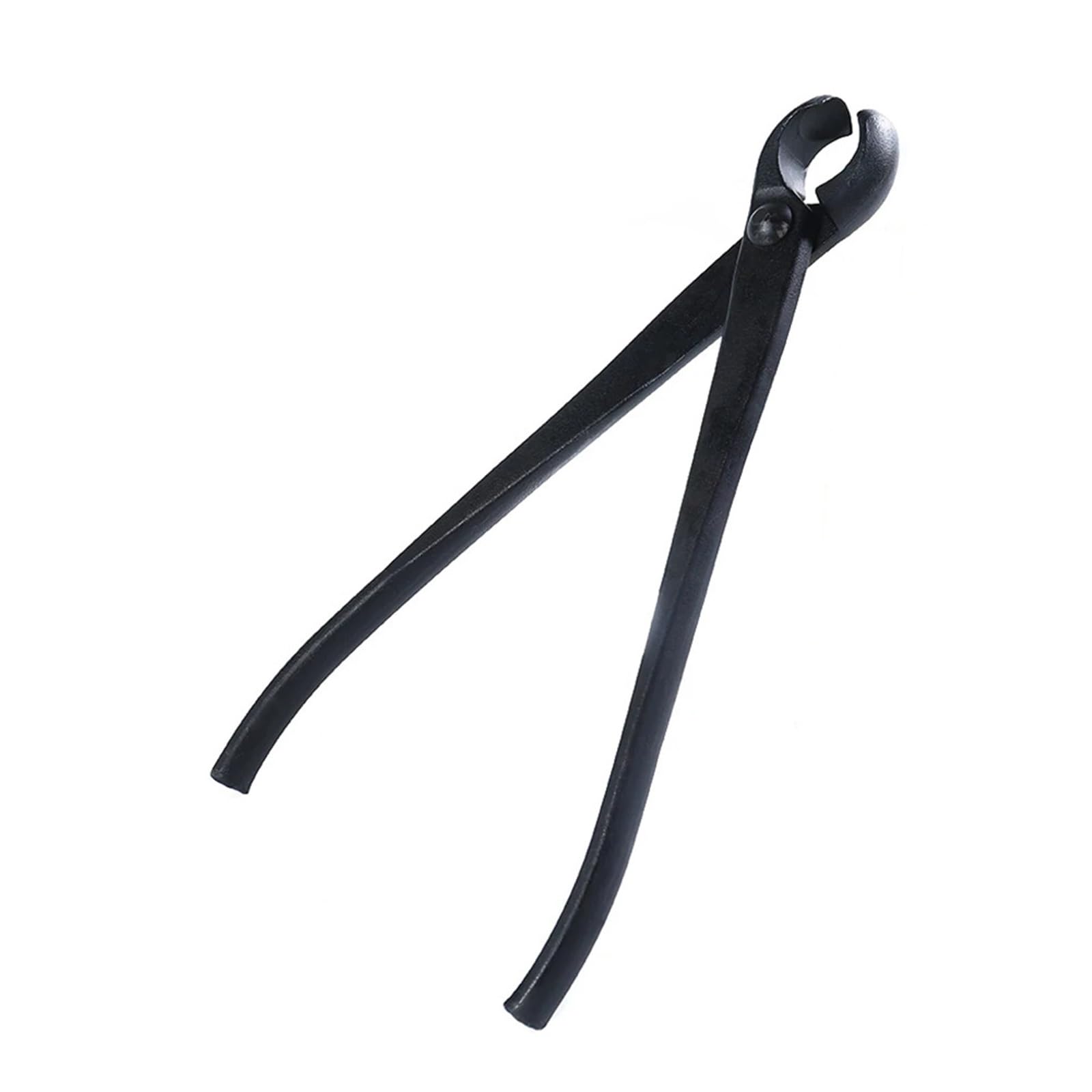Scissor Alloy Steel Branch Cutter Bonsai Pruning Pliers Parts Tree Clippers for Garden Knob Cutter Tool Shears