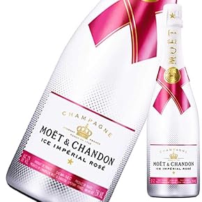 激安 　モエ　　ヴーヴ・クリコ　バロンロスチャイルド　マッカランなど６本 激安 モエ ヴーヴ・クリコ バロンロスチャイルド マッカランなど6本