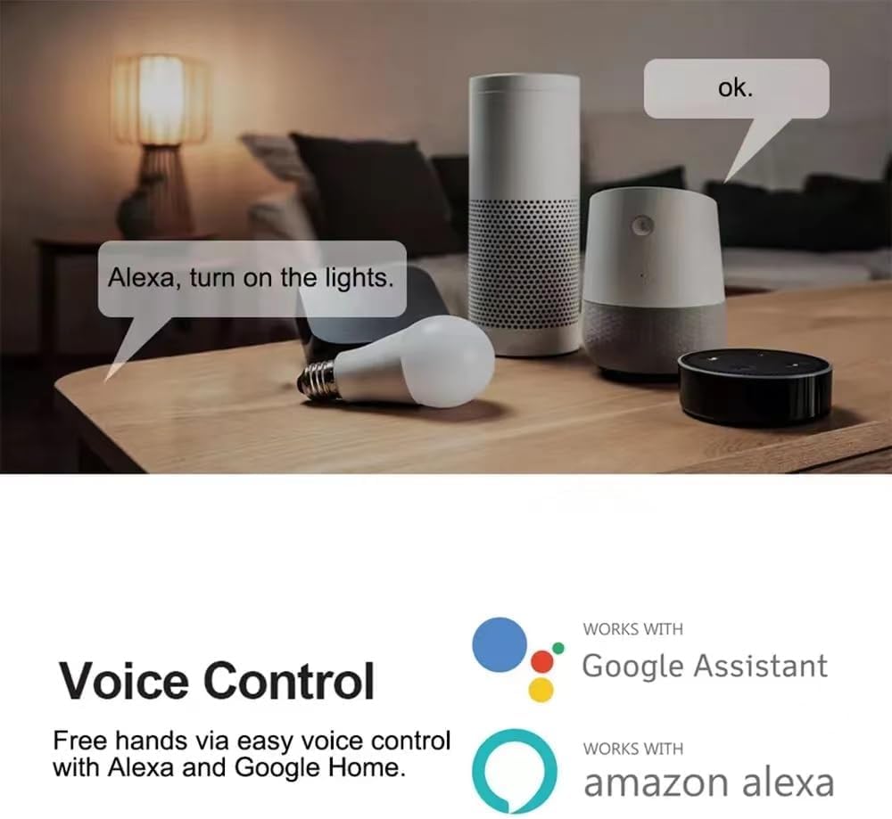 Zigbee 4CH DC7-32V USB 5V modulo interruttore relè intelligente, telecomando senza fili APP con modalità Inching/Self-Lock/Interlock, funziona con Tuya Zigbee Gateway, Alexa, Google Home (richiesto