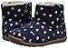 Carter's Every Step Bucket GW Early Walker Boot (Toddler)