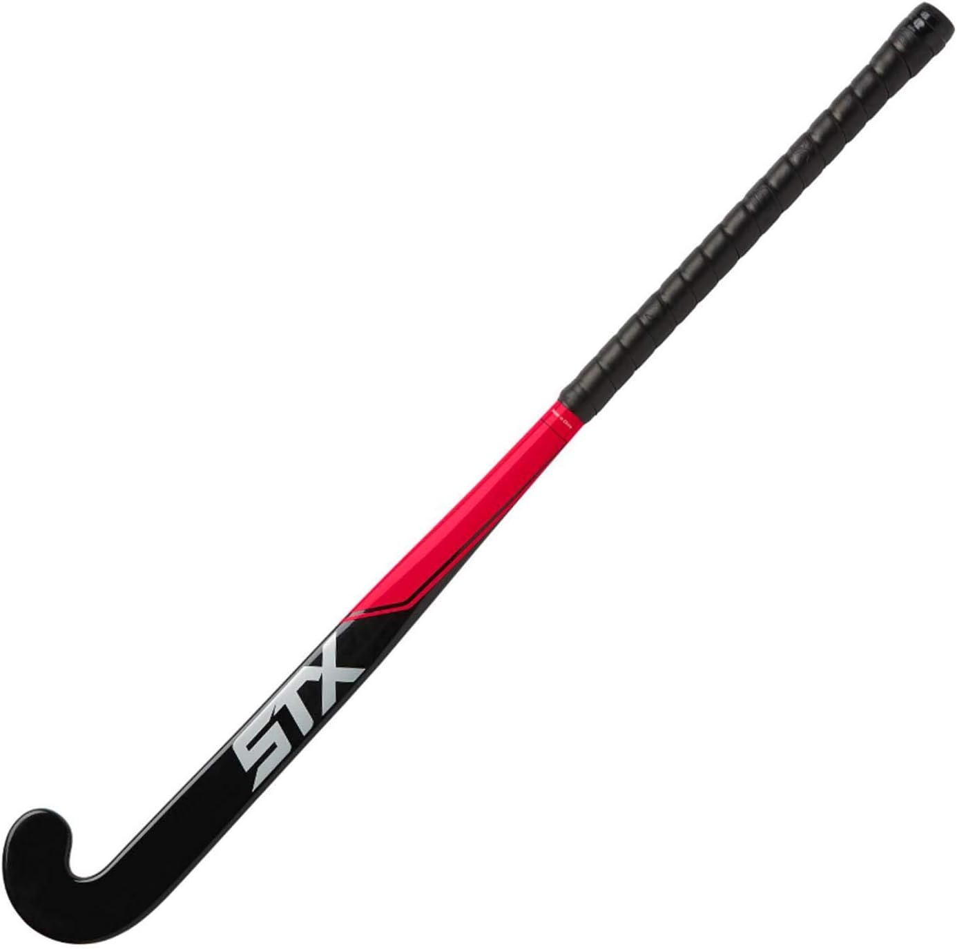 STX XPR 50 Field Hockey Stick