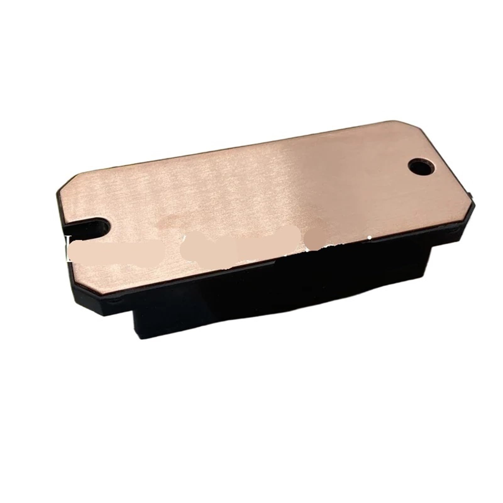 1 pz PGH508AM PGH1008AM PGH10016AM PGH5016AM PGH7516AM PGH50N16 PGH75N16 PGH100N16 PGH150N16 PGH200N16 MODULO IGBT(PGH508AM)
