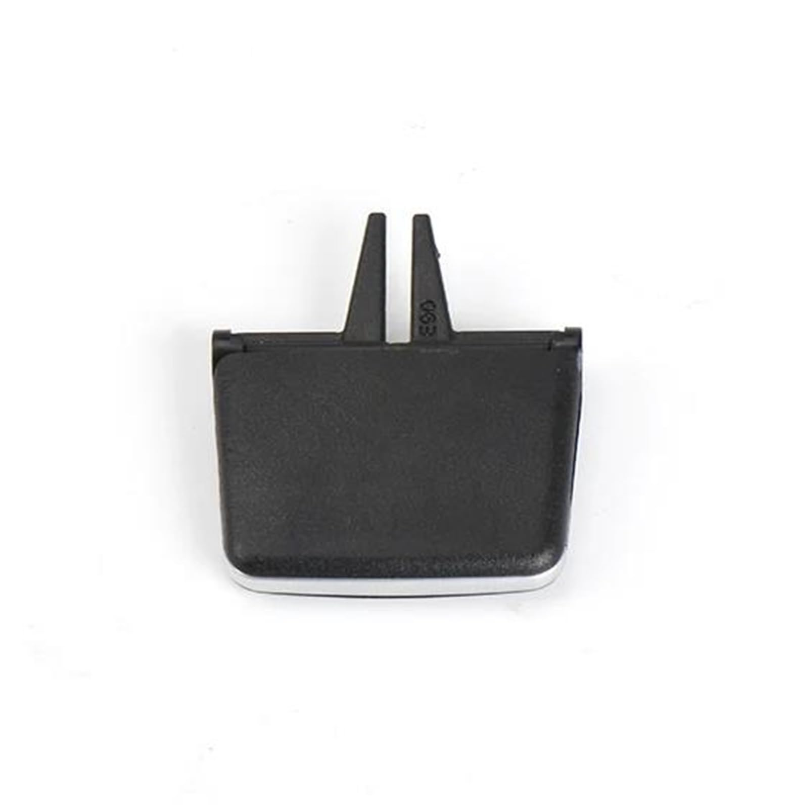 Clips de ventilación frontal para BMW Serie 3 E90 E91 E92 E93 de 2006 a 2012 6