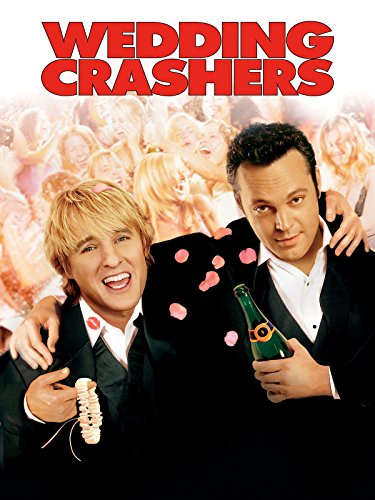 ウエディング・クラッシャーズ(字幕版) ウエディング・クラッシャーズ(字幕版)