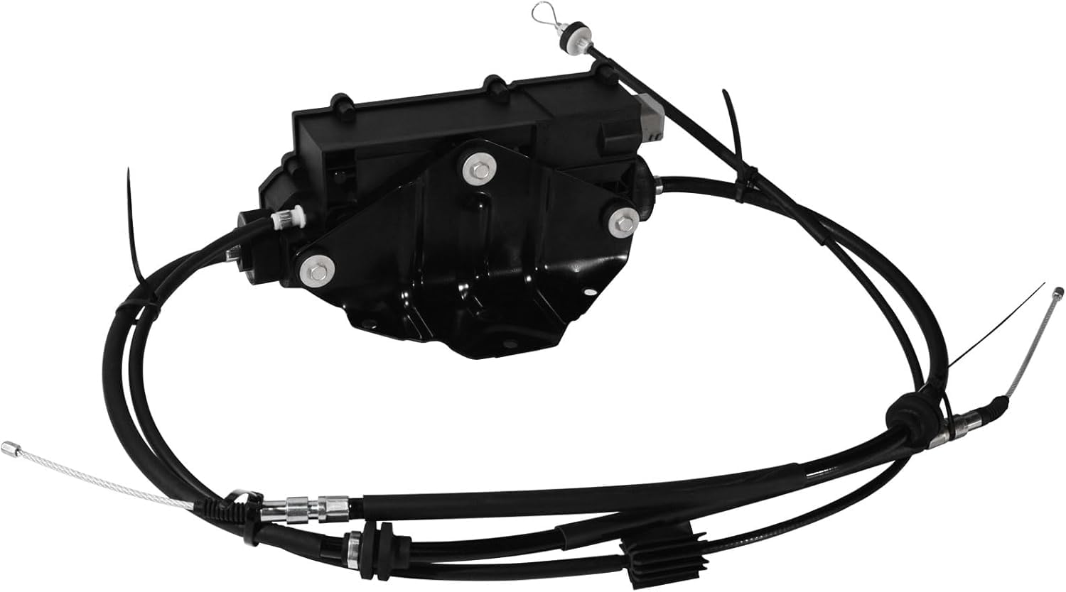 34436850289 Frein de stationnement électrique pour X5 E70 2006-2013 X6 E71 E72 2008-2014 34436782205 34436779451