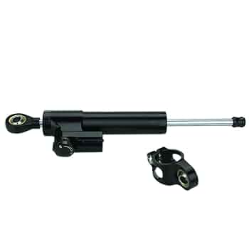 Koko gogoPLACEBO スムースオぺレーター　6.8 Koko gogoPLACEBO スムースオぺレーター 6.8 Koko gogoPLACEBO