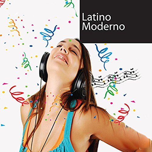 Latin Moderno Play Latino Moderno by VARIOUS ARTISTS on Amazon Music
