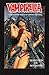 Vampirella: Seduction of The Innocent Vol. 1