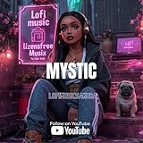  Mystic Femal Power (lizensfrei)