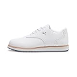 Women's Avant Golf Shoes