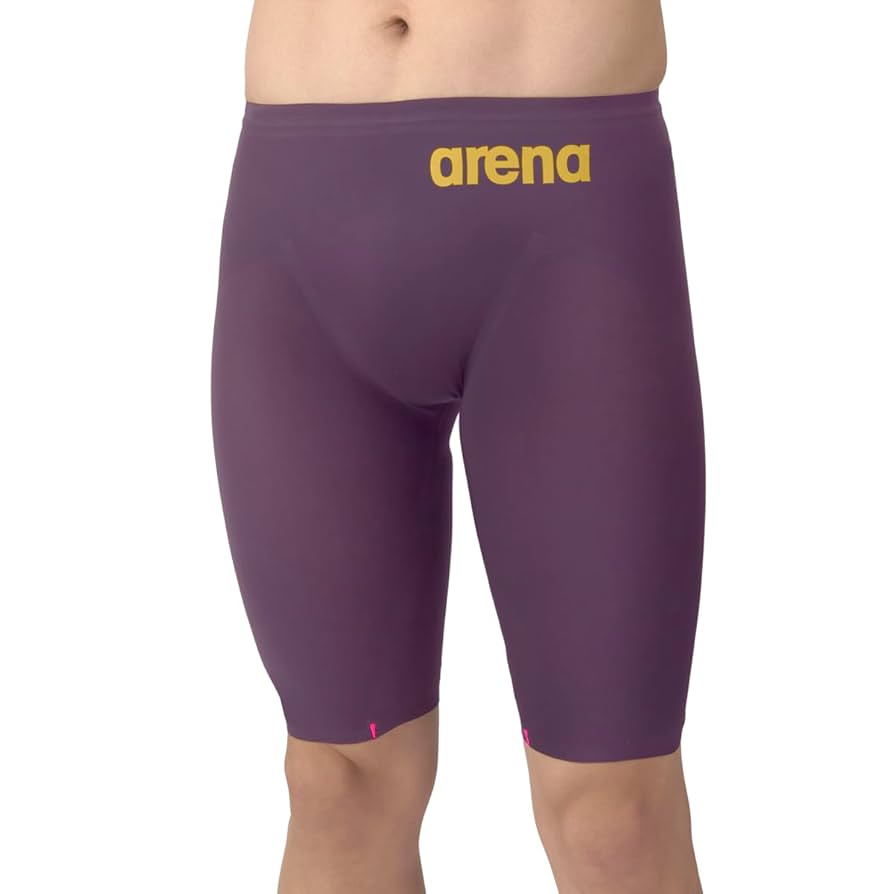 アリーナ アクアフォースストーム CP Mサイズ arena arena