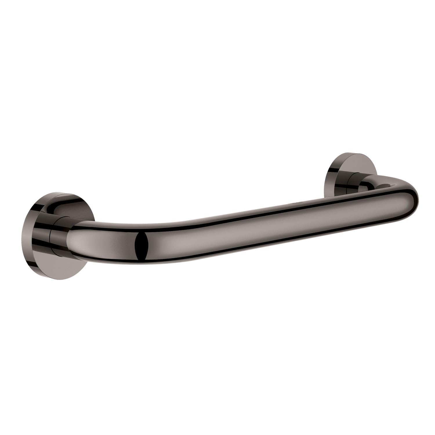 Grohe Uchwyt do wanny Essentials 300