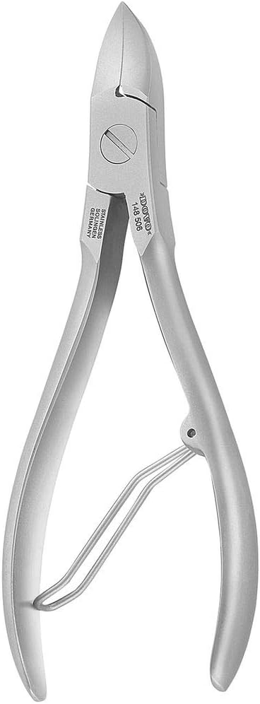 DOVO Nail Clippers 148