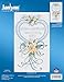 Janlynn Counted Cross Stitch Kit 9