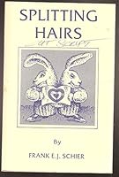 Splitting Hairs B000J0L91K Book Cover