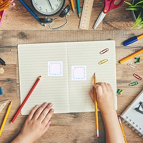 Blue Decor 2Pcs Scrapbook Wooden Stamp Square Wood Scrapbook Seal Vintage Scrapbook Stamp Holiday Embossing For Diy Cards Calendar Diary Planner Decor Vintage Decor #TOP3