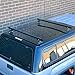 Vantech Universal Pickup Topper M1000 Ladder Rack w/ 60