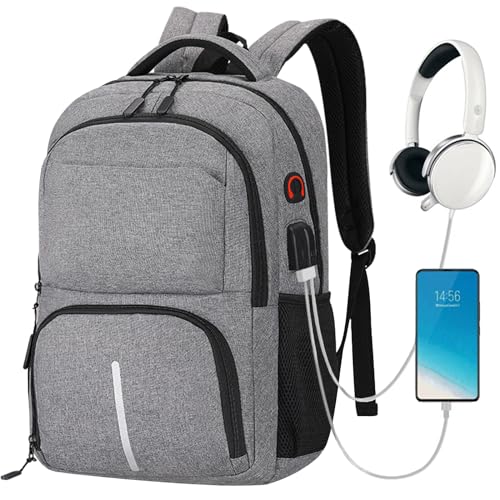 backpacks for college students