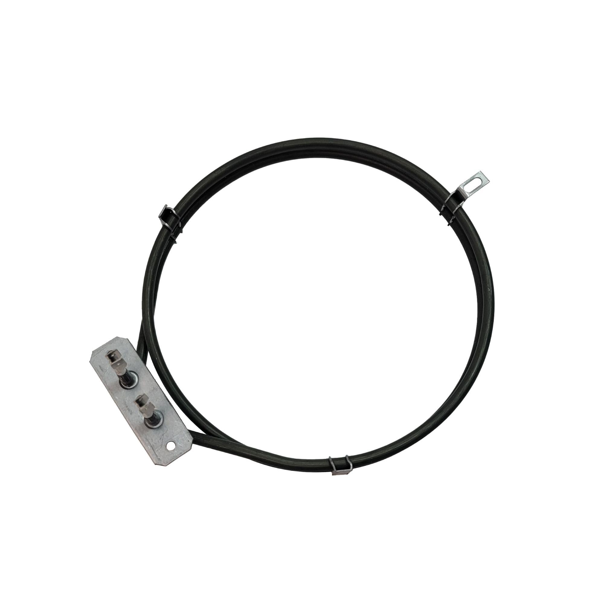 Genuine Whirlpool C00311196 Fan Oven Element 2000W : Amazon.co.uk 