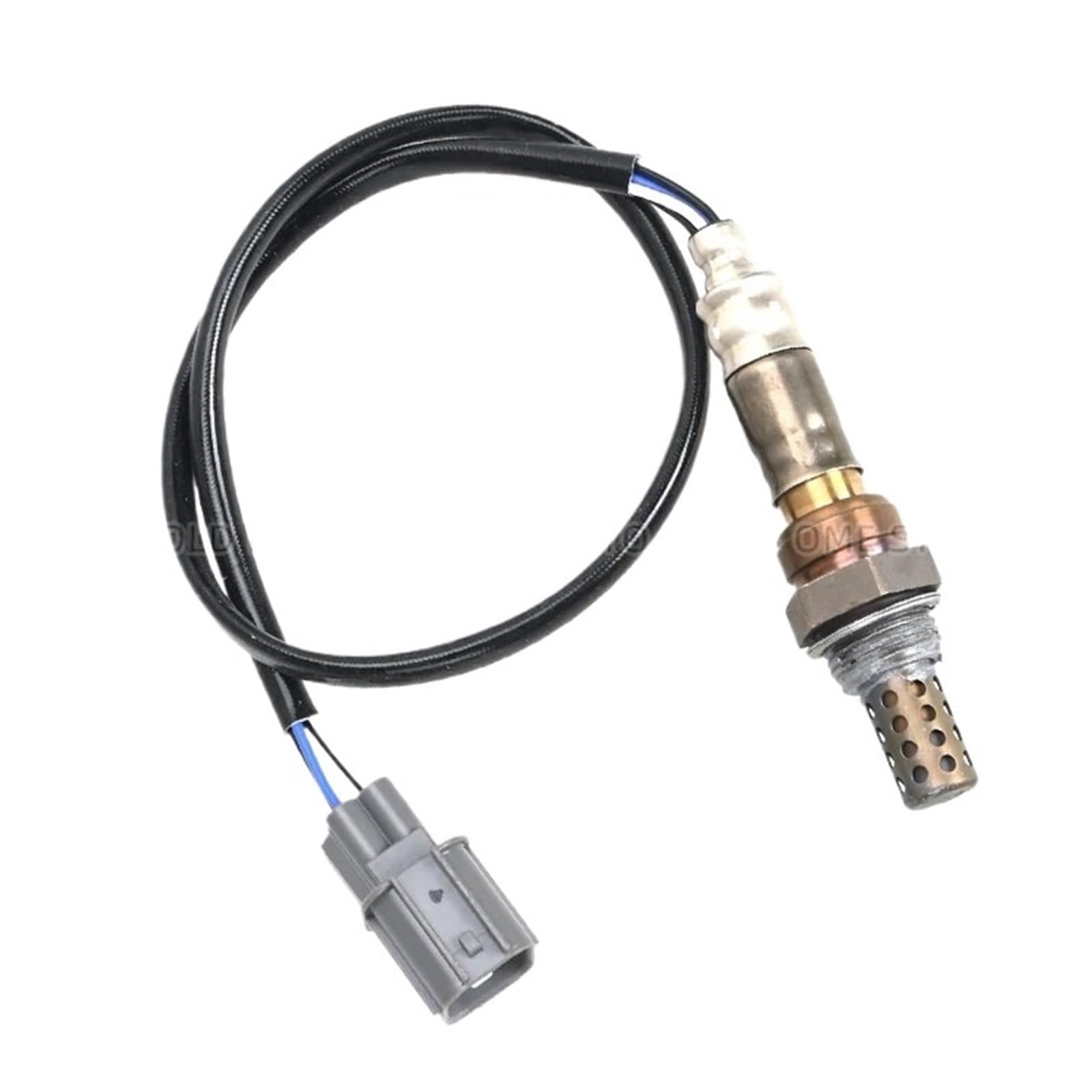 Sonde lambda DOX-1409 de haute précision, capteur d'oxygène O2 pour Civic - 7