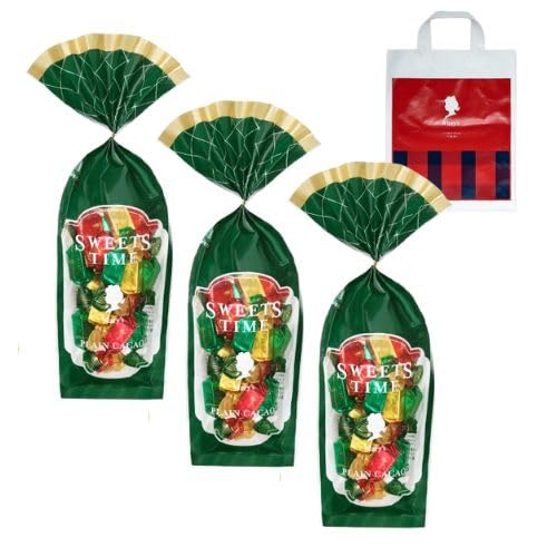 [`R[g v[JJI 1Px3 `R[g  v`Mtg sgp v`v[g  pMtgVbp[t