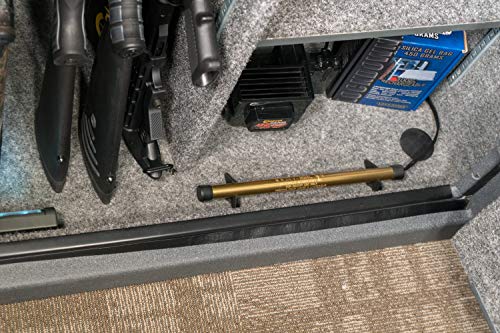 Lockdown 725721 Golden Rod 12 Inch Dehumidifier Rod thumb #3