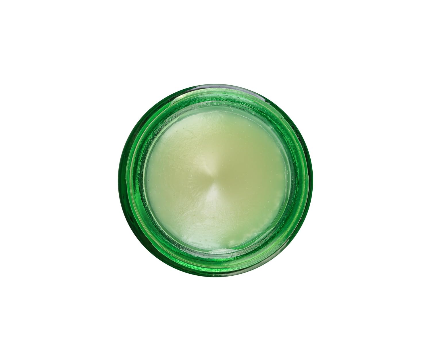 SOS Hautpflegebalsam für trockene, entzündete & juckende Hautstellen - auch als Lippenbalsam & zur Narbenpflege - für Babys ab 3 Monaten, Kinder & Erwachsene