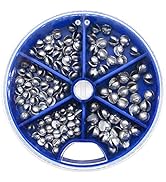 Small manufacture image 25