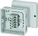 Produktbild Hensel BEATCOUNTERBC100.jpg HENS Kabelabzweigkasten DE 9325