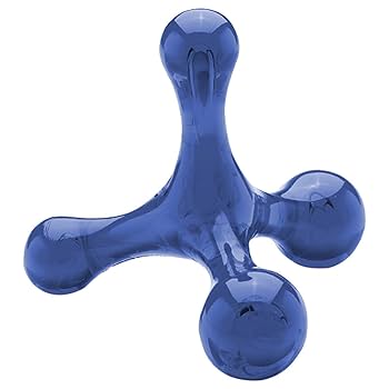 Amazon.co.jp: Pressure Positive Co. The Jacknobber II