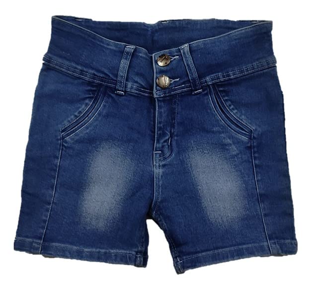 HAPPENINGWomen Women Denim Hot Pants (Shorts)